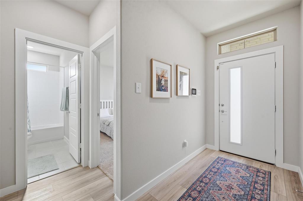 10545 Landry Bluff Lane