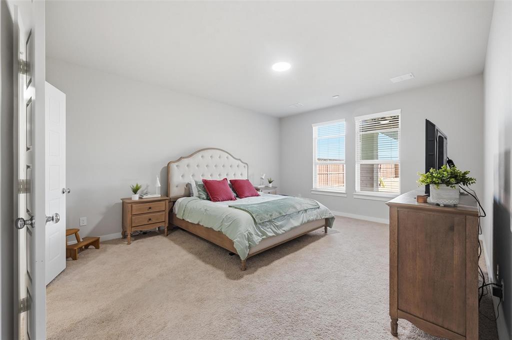 Ventana Ph 6a-2 - Residential