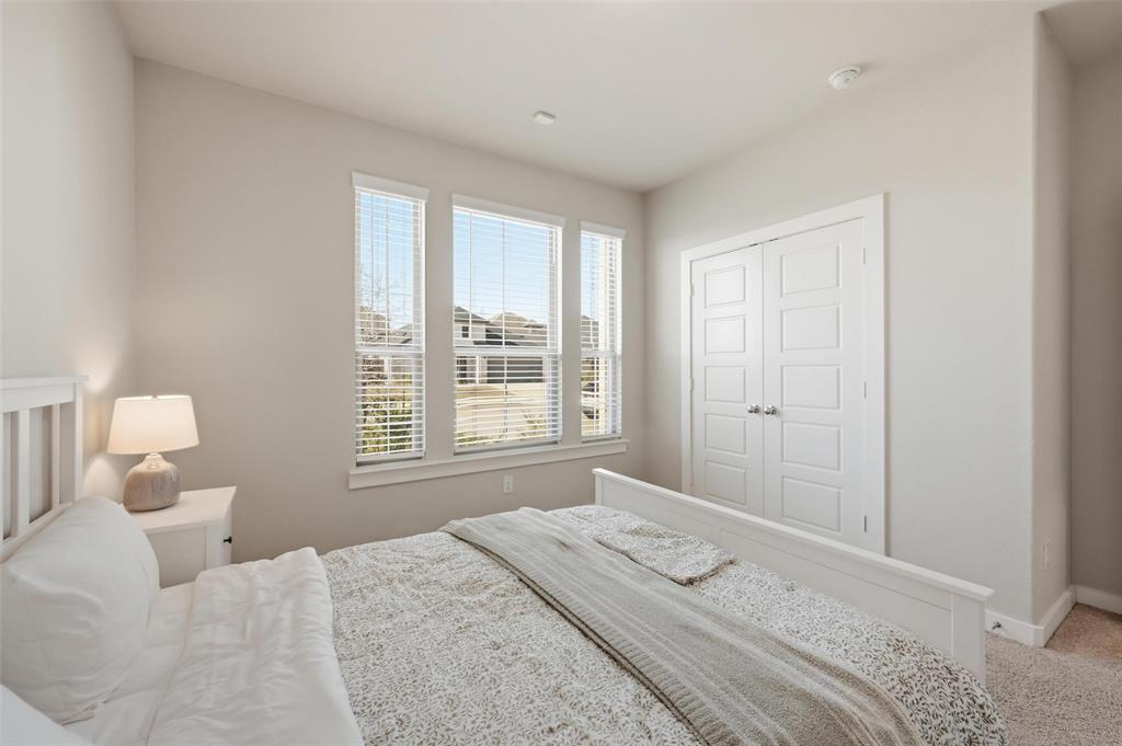 Ventana Ph 6a-2 - Residential