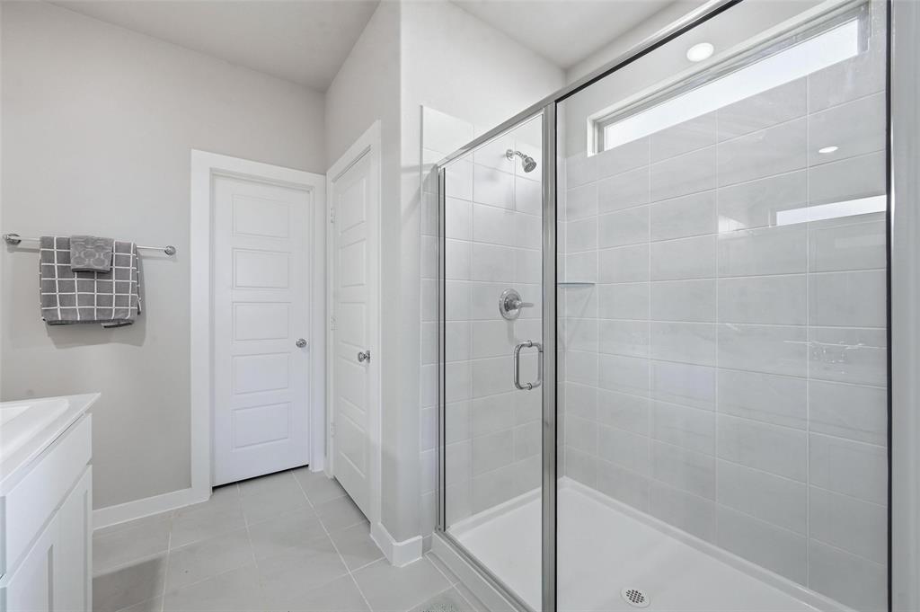 Ventana Ph 6a-2 - Residential