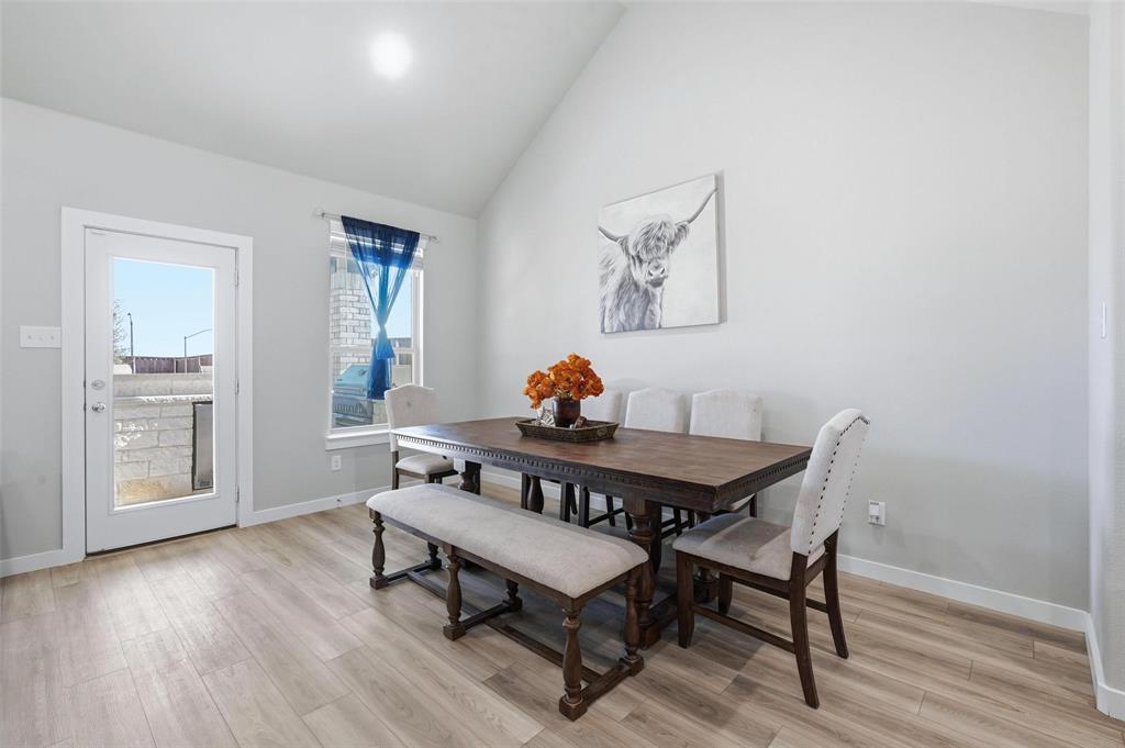 Ventana Ph 6a-2 - Residential