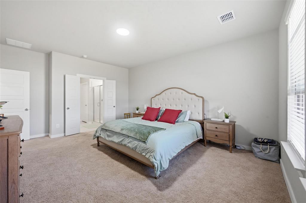 Ventana Ph 6a-2 - Residential