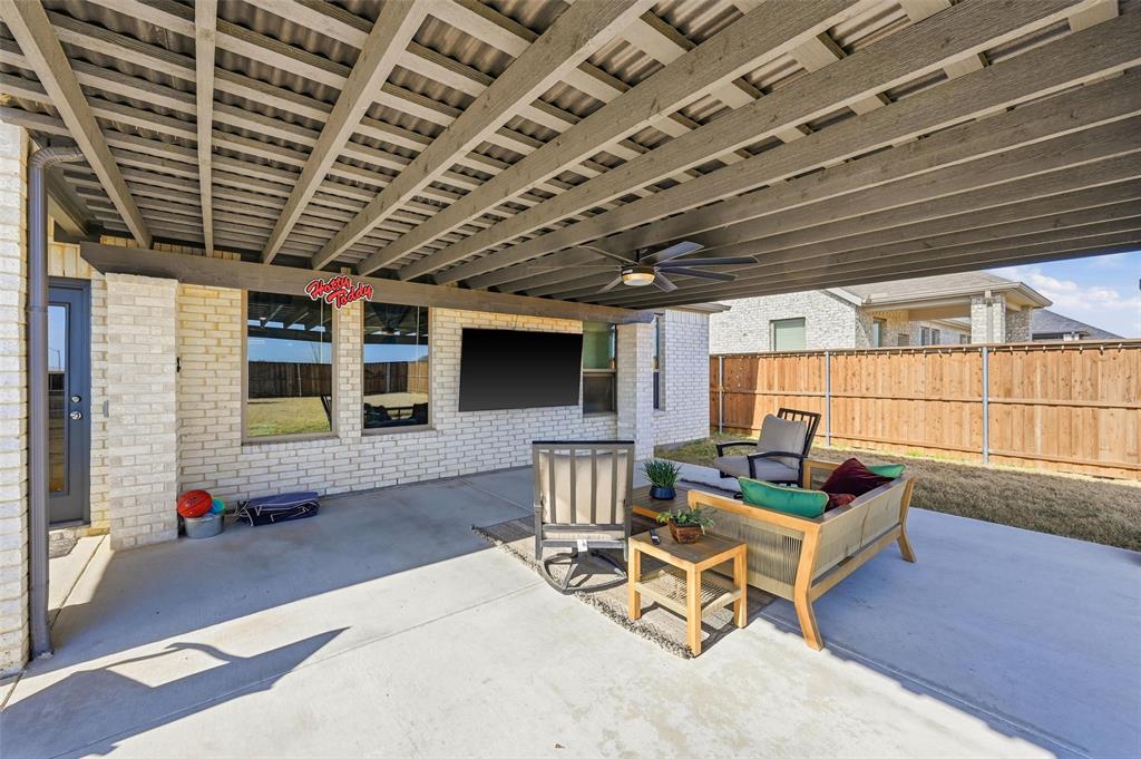 Ventana Ph 6a-2 - Residential