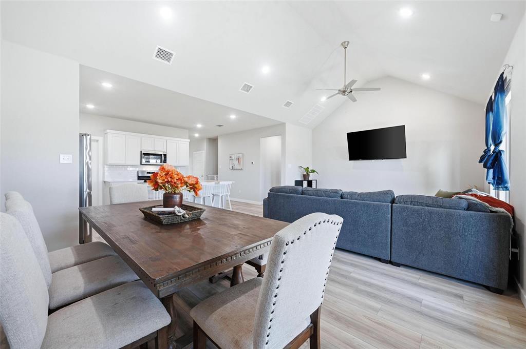 Ventana Ph 6a-2 - Residential