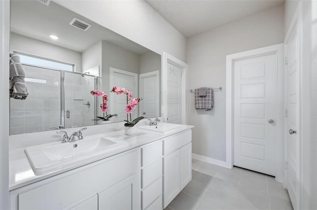 Ventana Ph 6a-2 - Residential