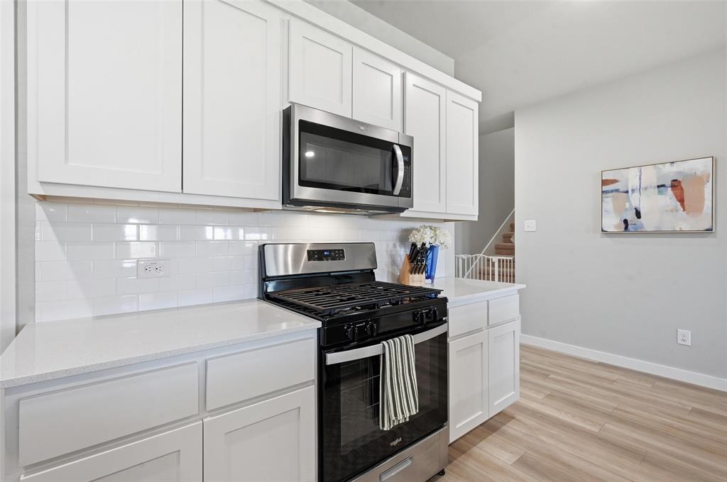 Ventana Ph 6a-2 - Residential