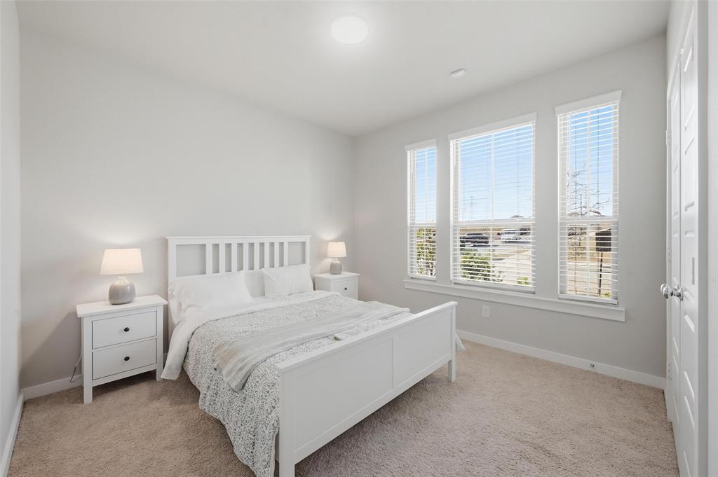 Ventana Ph 6a-2 - Residential