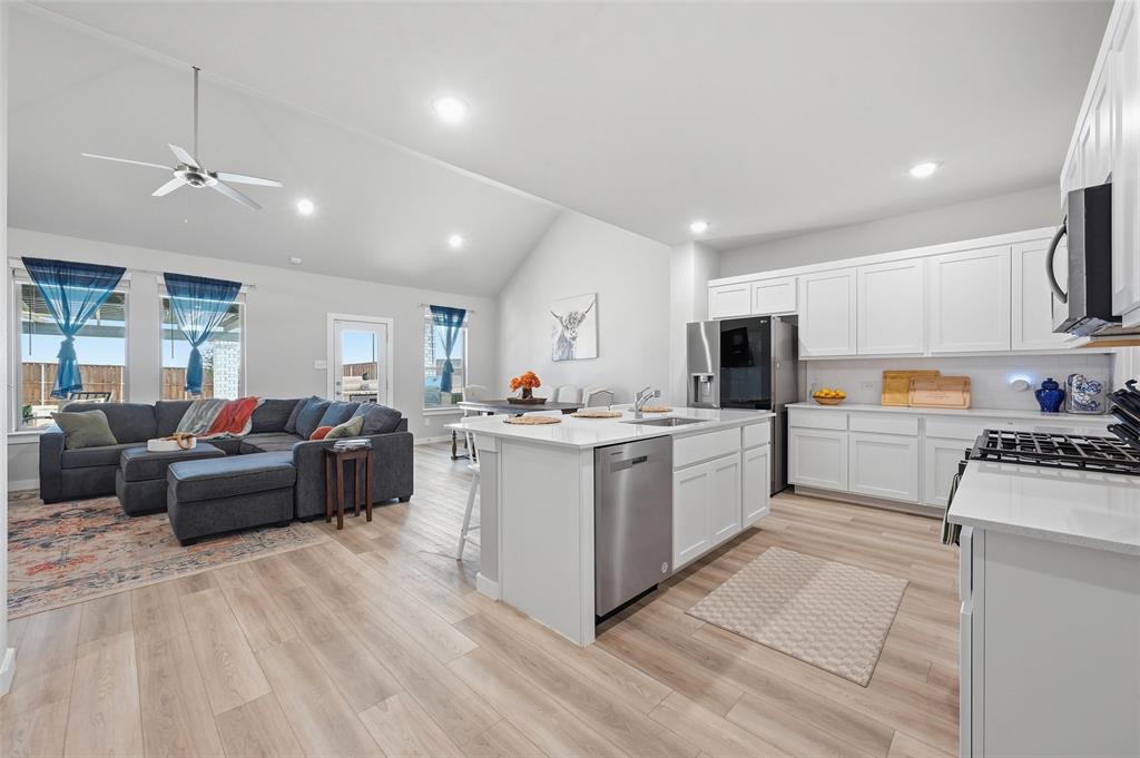 10545 Landry Bluff Lane