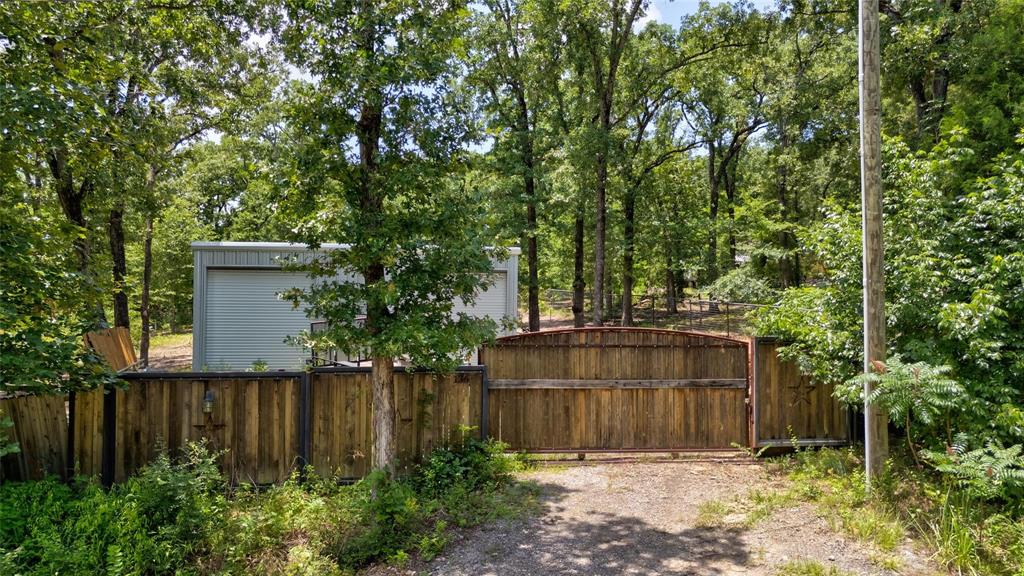 Kings Pointe - Residential