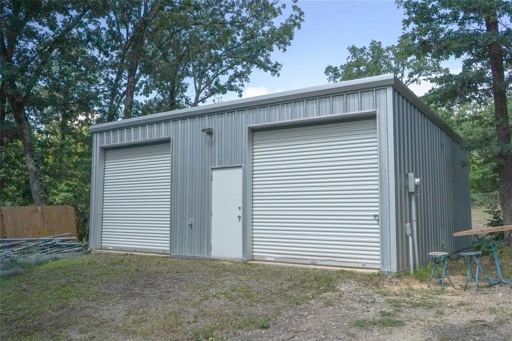 Kings Pointe - Residential