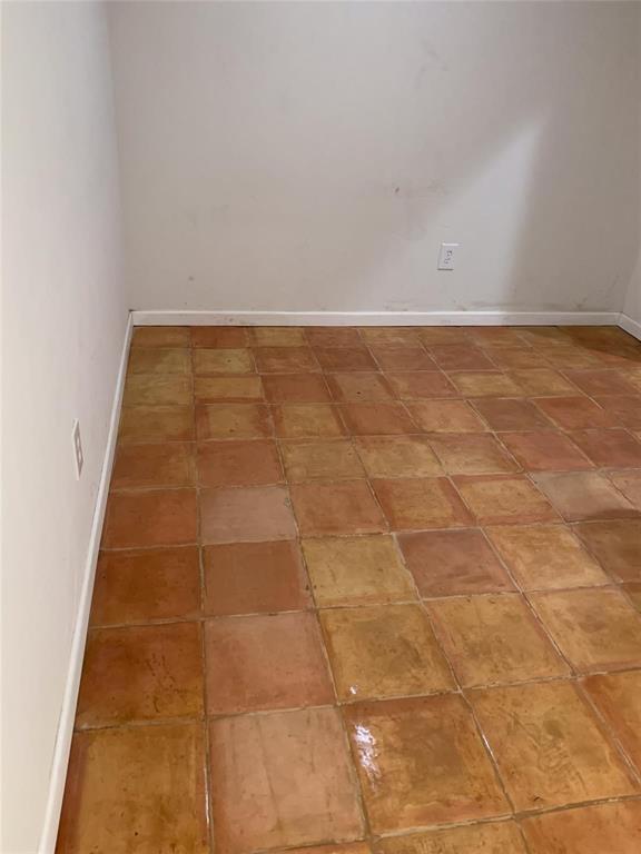 Kings Pointe - Residential