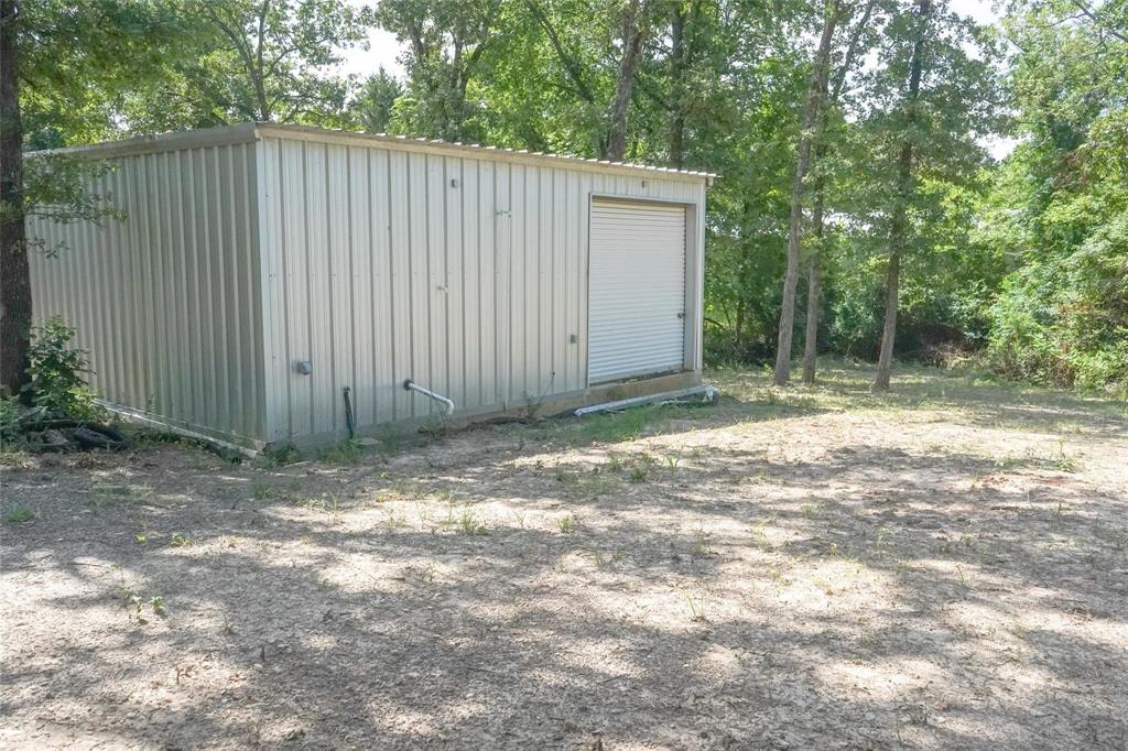 Kings Pointe - Residential