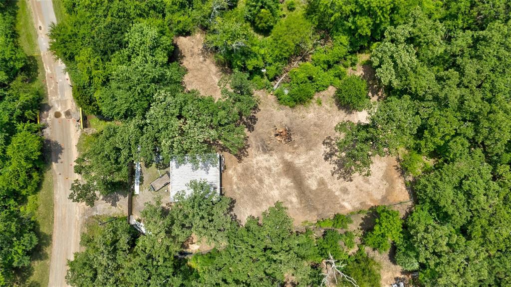 Kings Pointe - Residential