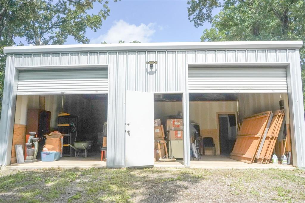 Kings Pointe - Residential