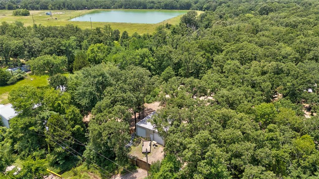 Kings Pointe - Residential