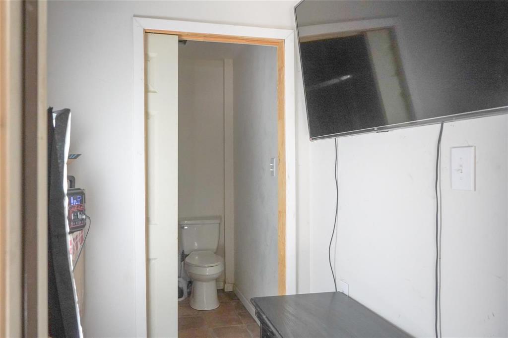 Kings Pointe - Residential