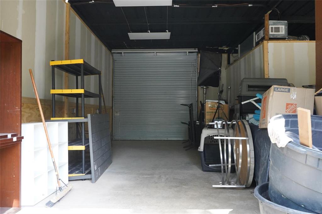 Kings Pointe - Residential