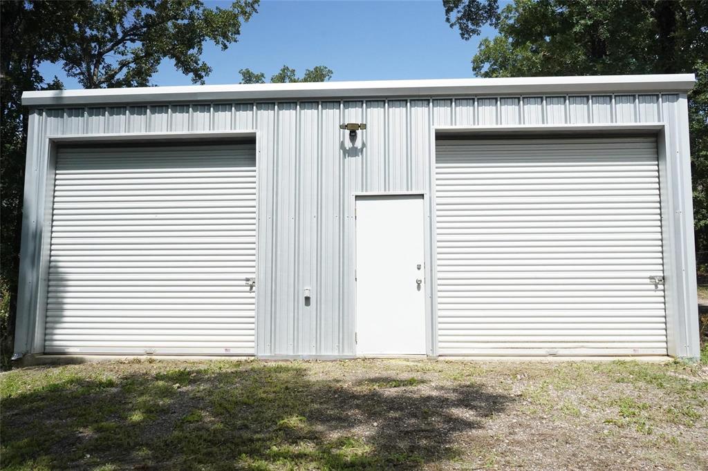 Kings Pointe - Residential