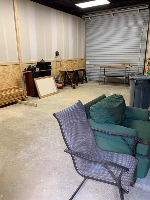 Kings Pointe - Residential