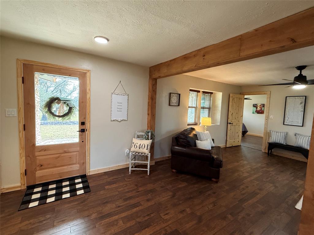 1576 County Road 454