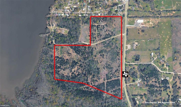 Photo 1 of 16 — 11656 FM 751, Wills Point, TX 75169
