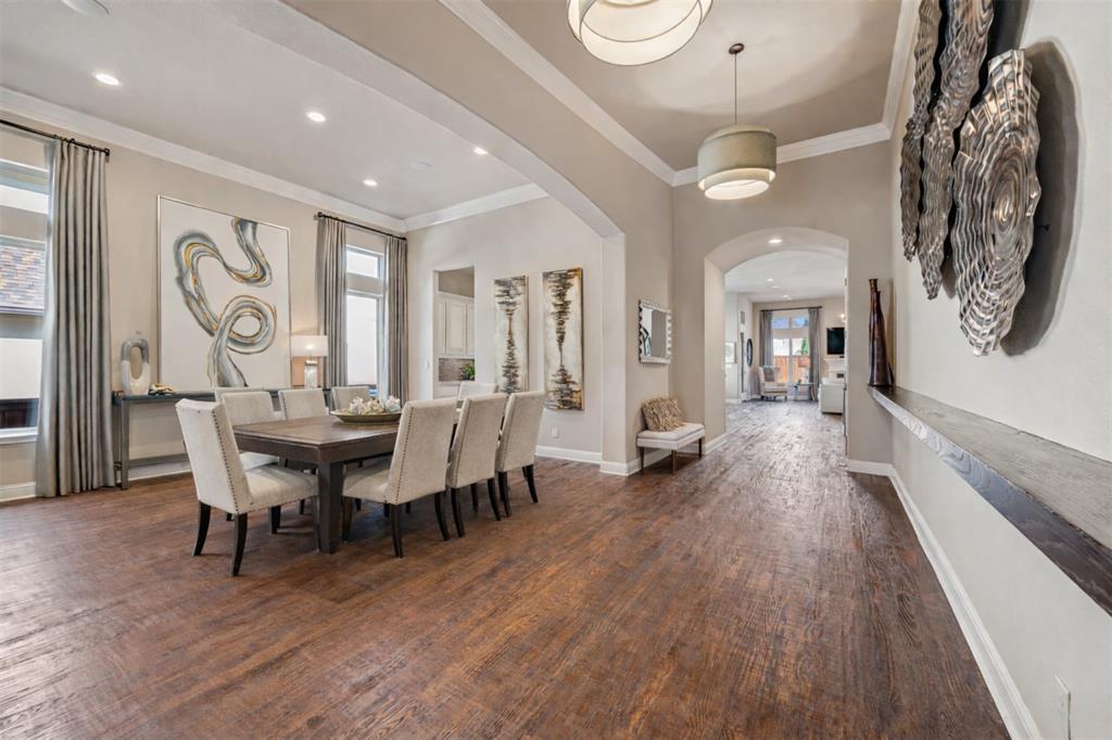 2230 Emery Down Drive