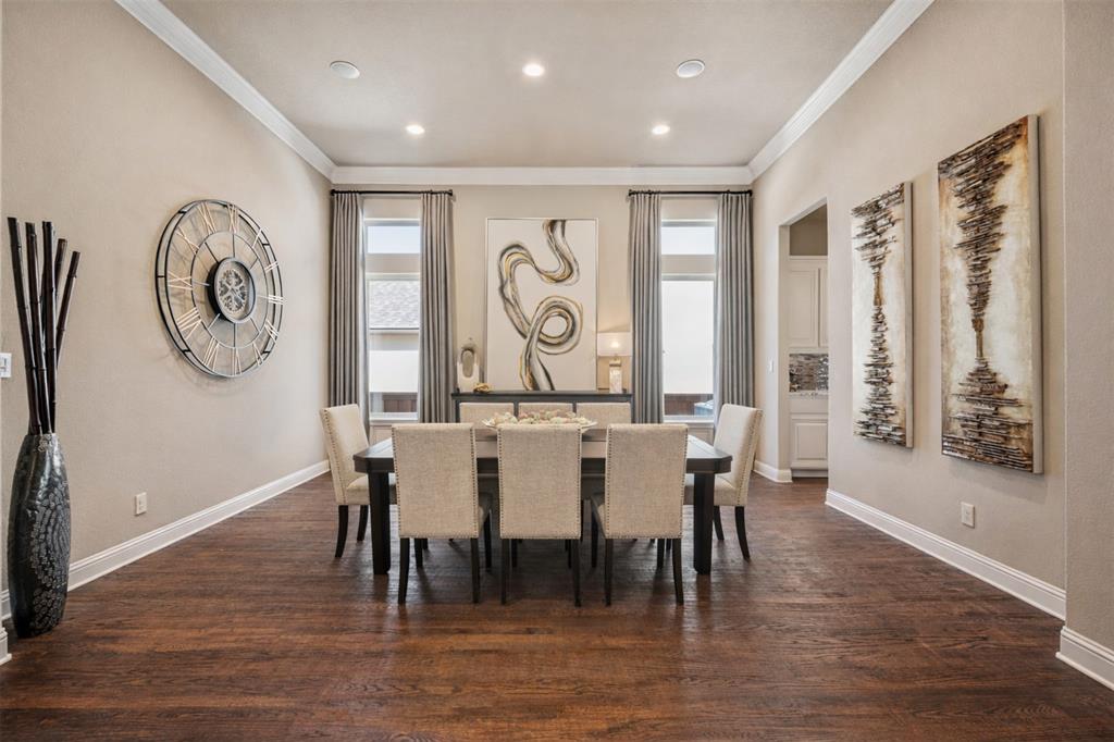 2230 Emery Down Drive