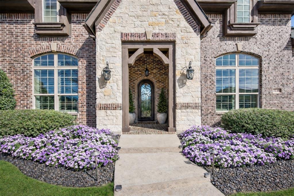 2230 Emery Down Drive