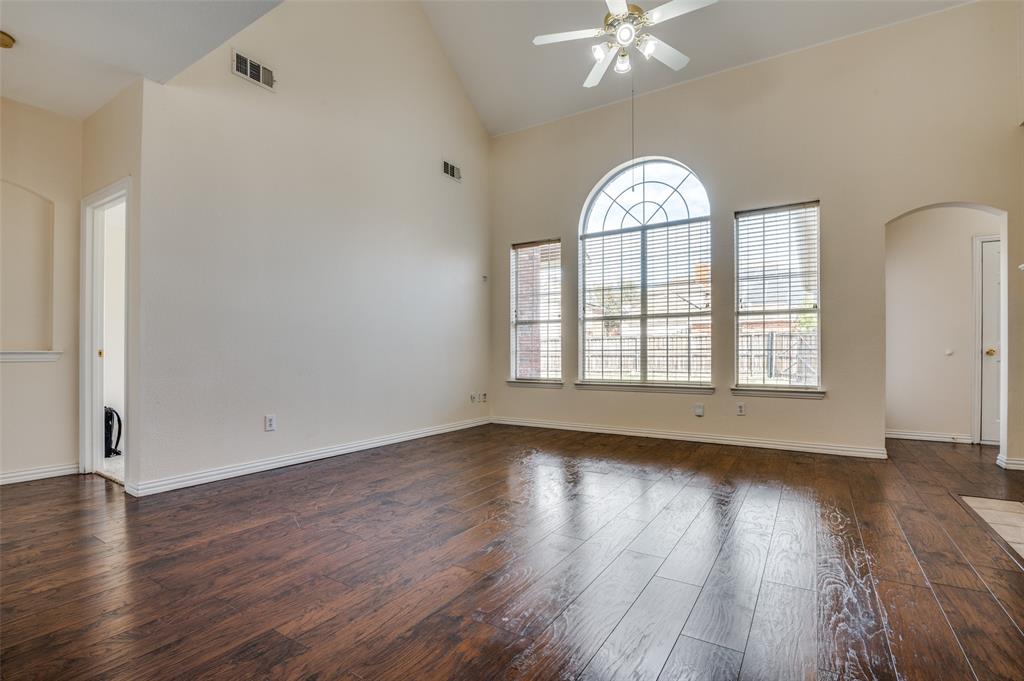 1213 Summerside Drive