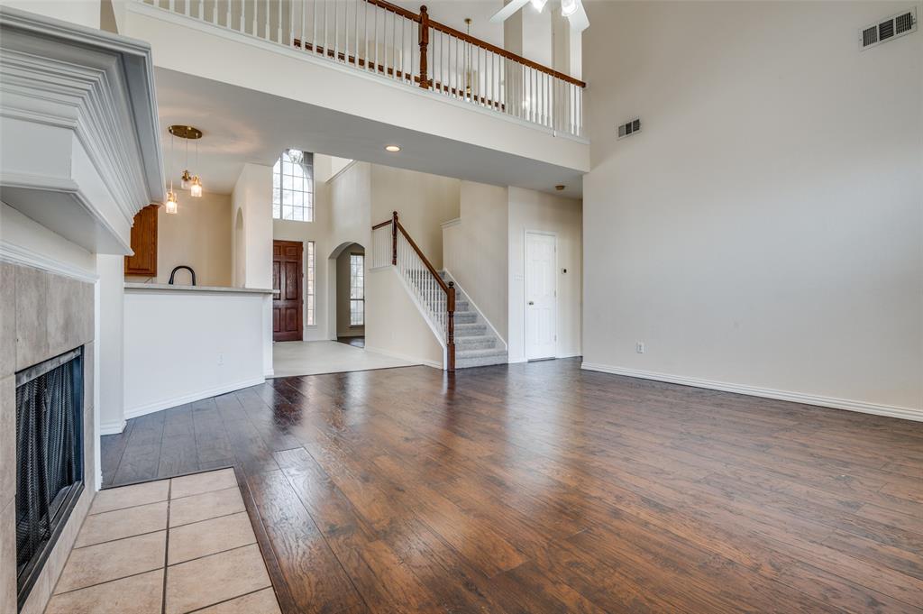 1213 Summerside Drive