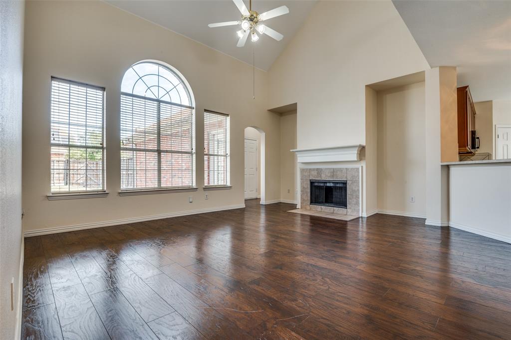 1213 Summerside Drive