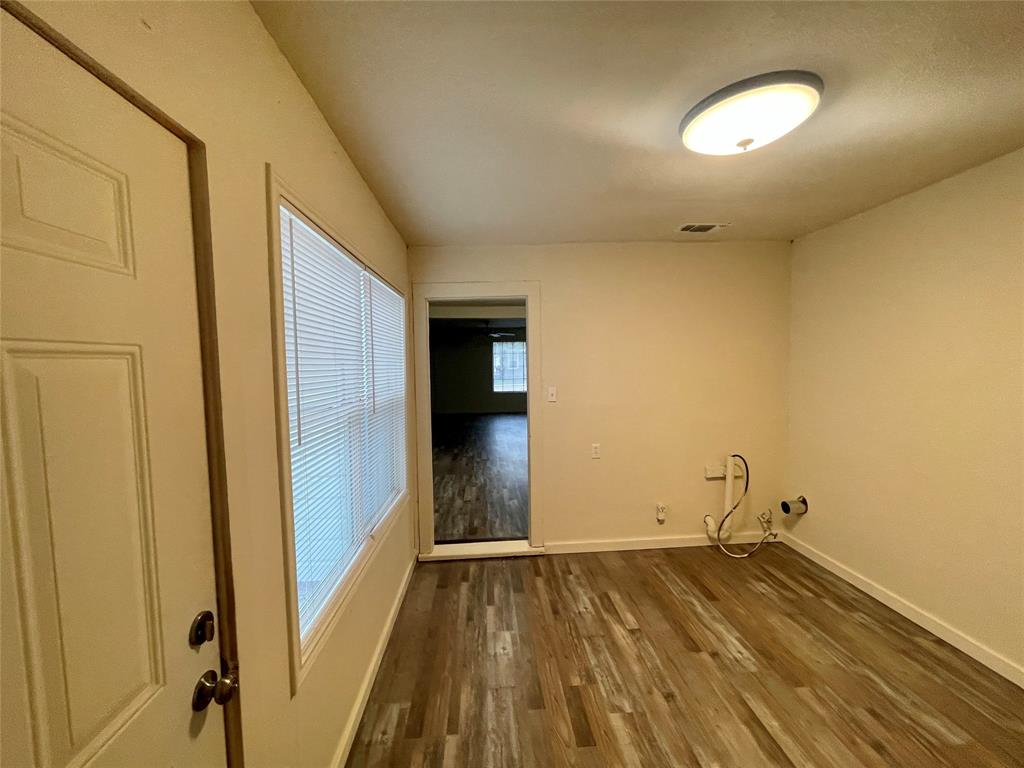 Arthel Henson - Residential