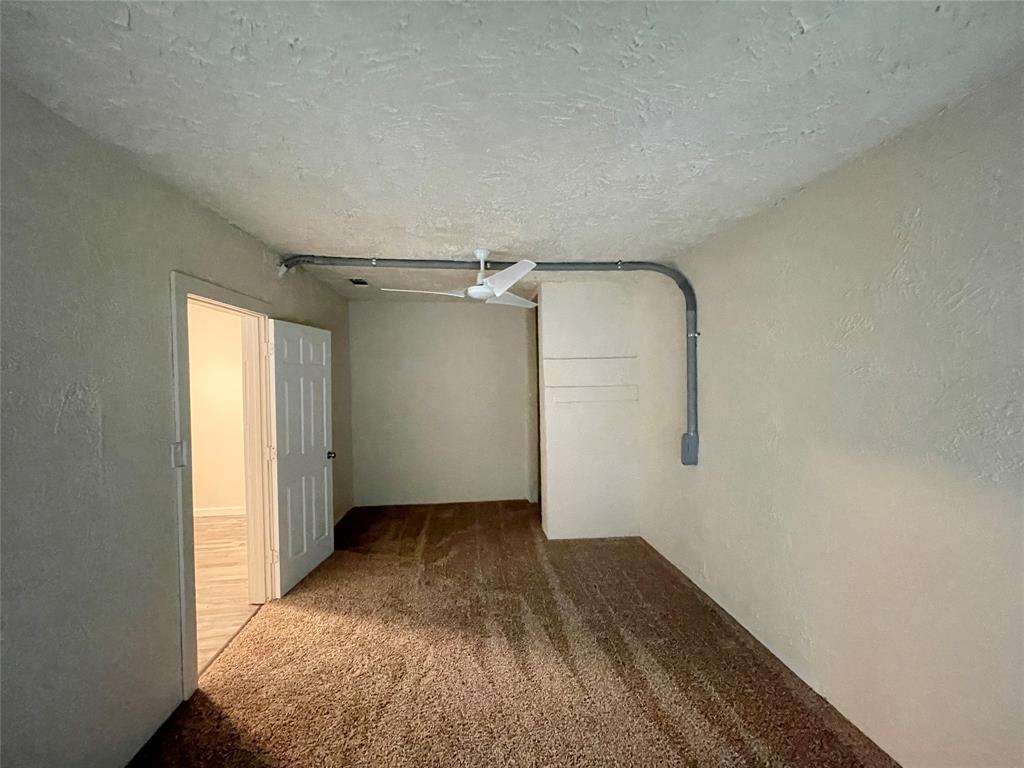 Arthel Henson - Residential