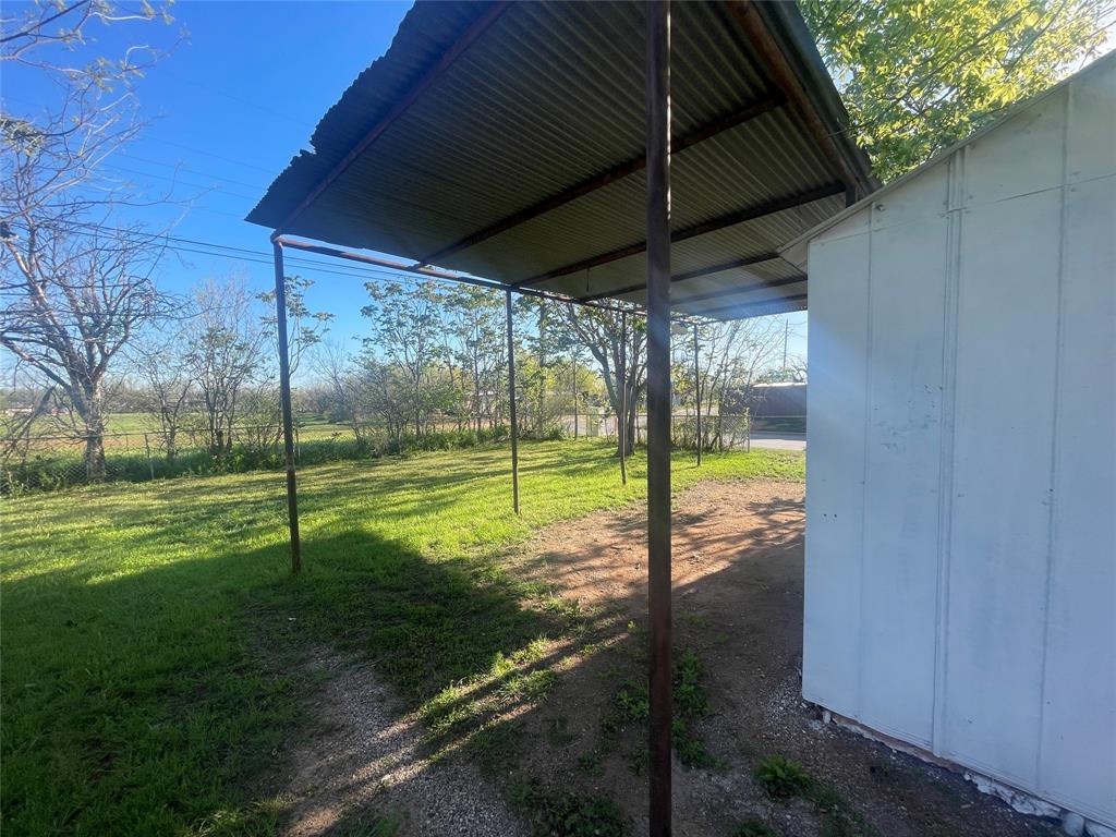 Arthel Henson - Residential