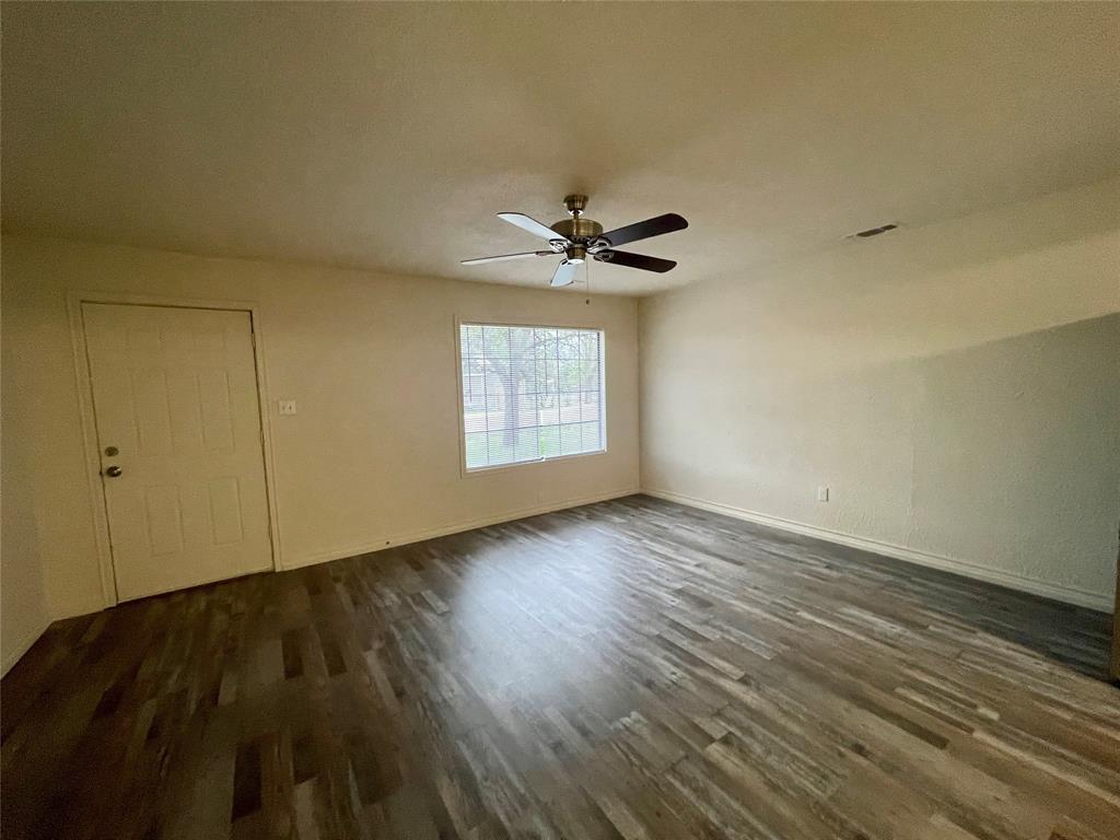 Arthel Henson - Residential