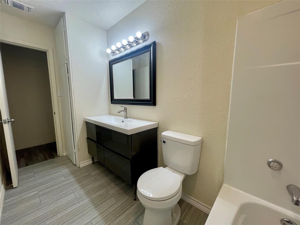 Arthel Henson - Residential