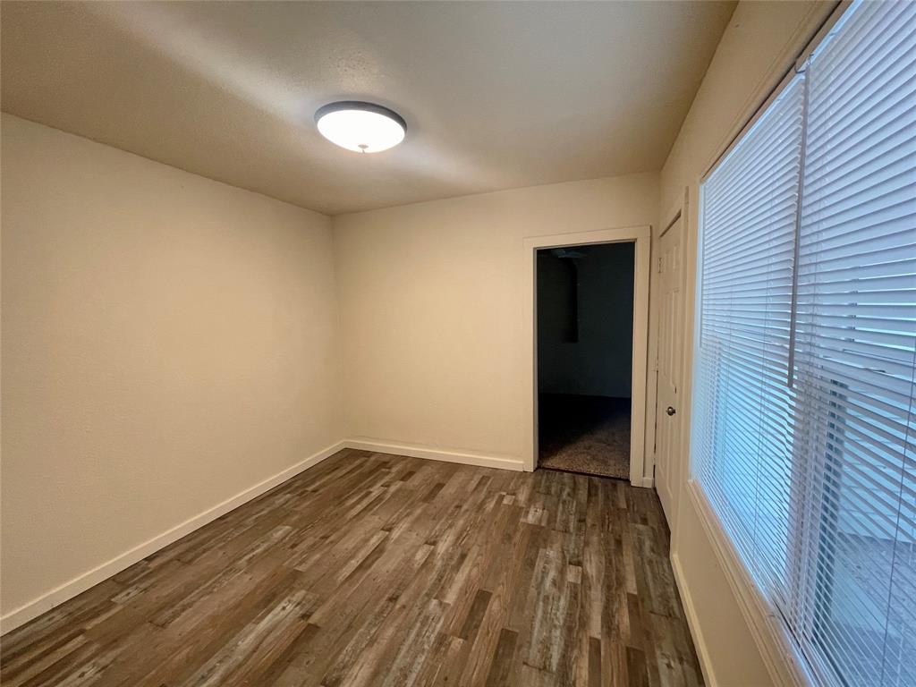 Arthel Henson - Residential