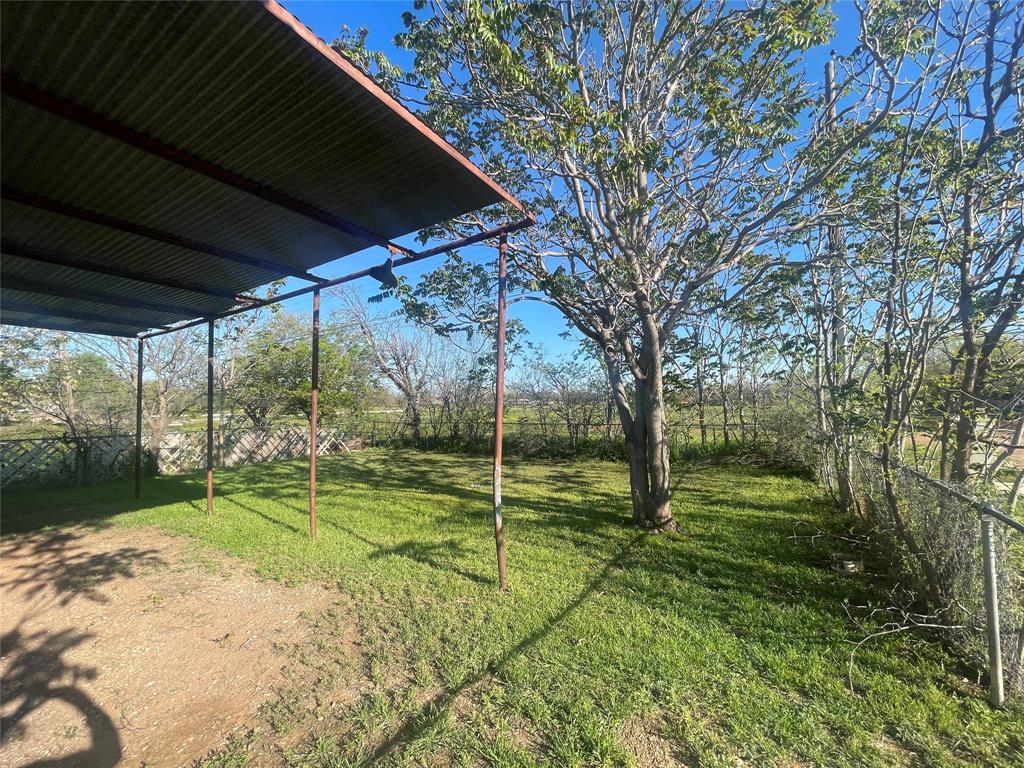 Arthel Henson - Residential