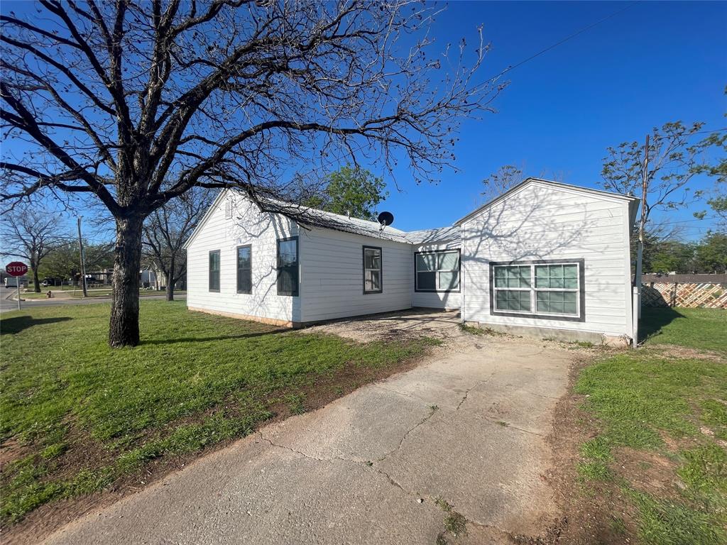 Arthel Henson - Residential