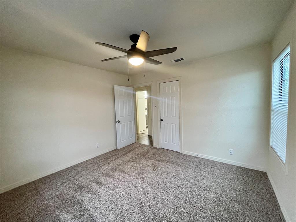 Arthel Henson - Residential