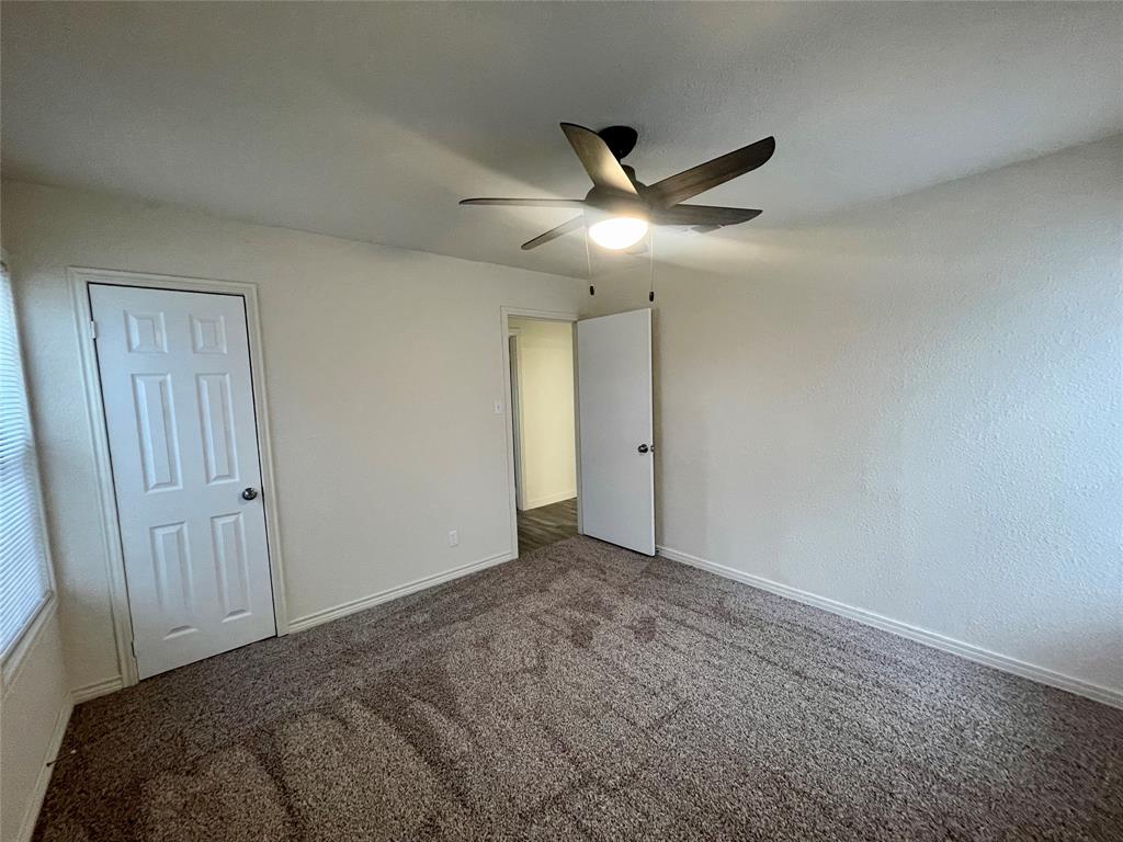 Arthel Henson - Residential