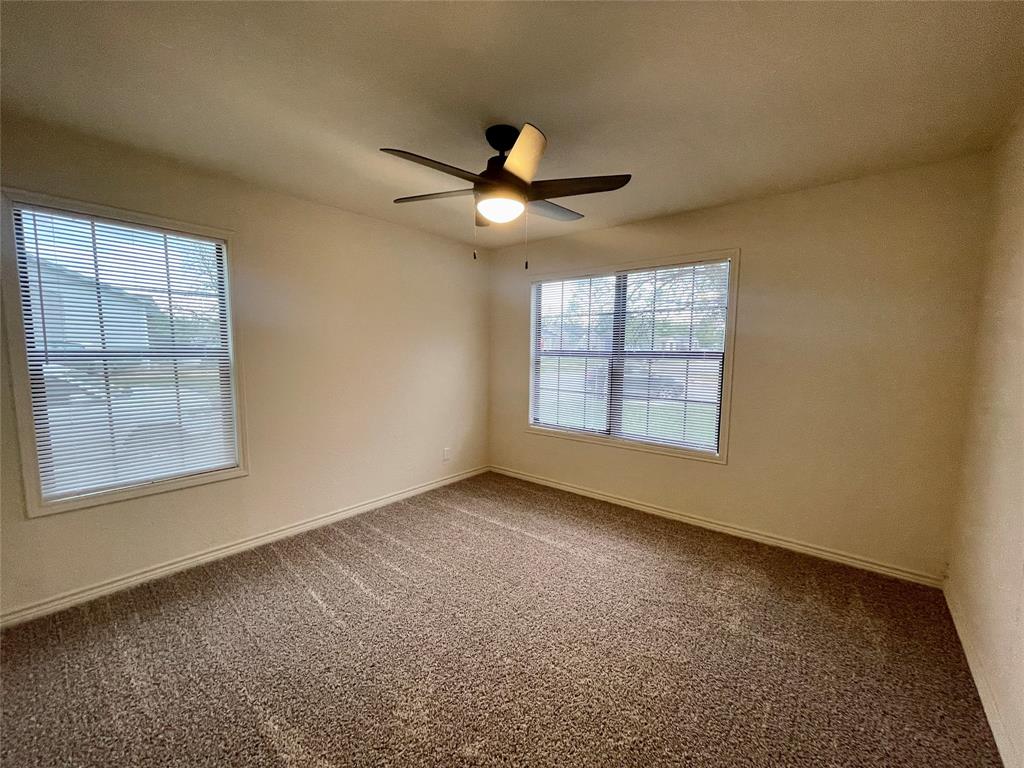 Arthel Henson - Residential