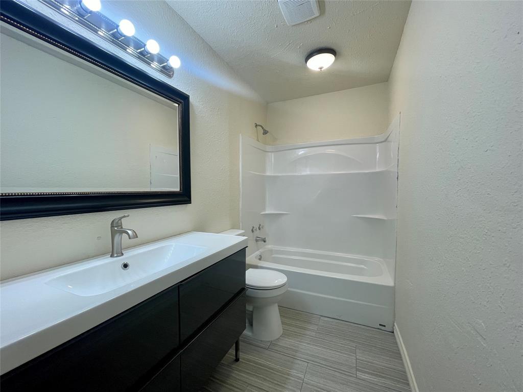 Arthel Henson - Residential