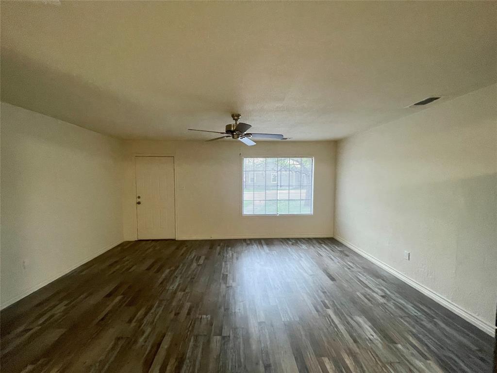 Arthel Henson - Residential