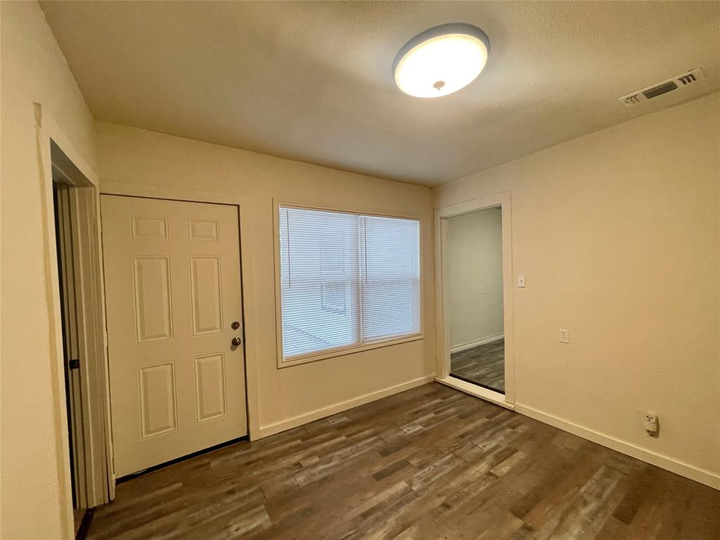 Arthel Henson - Residential