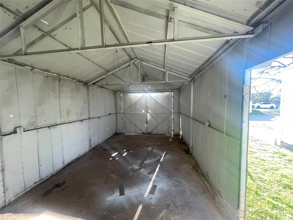 Arthel Henson - Residential