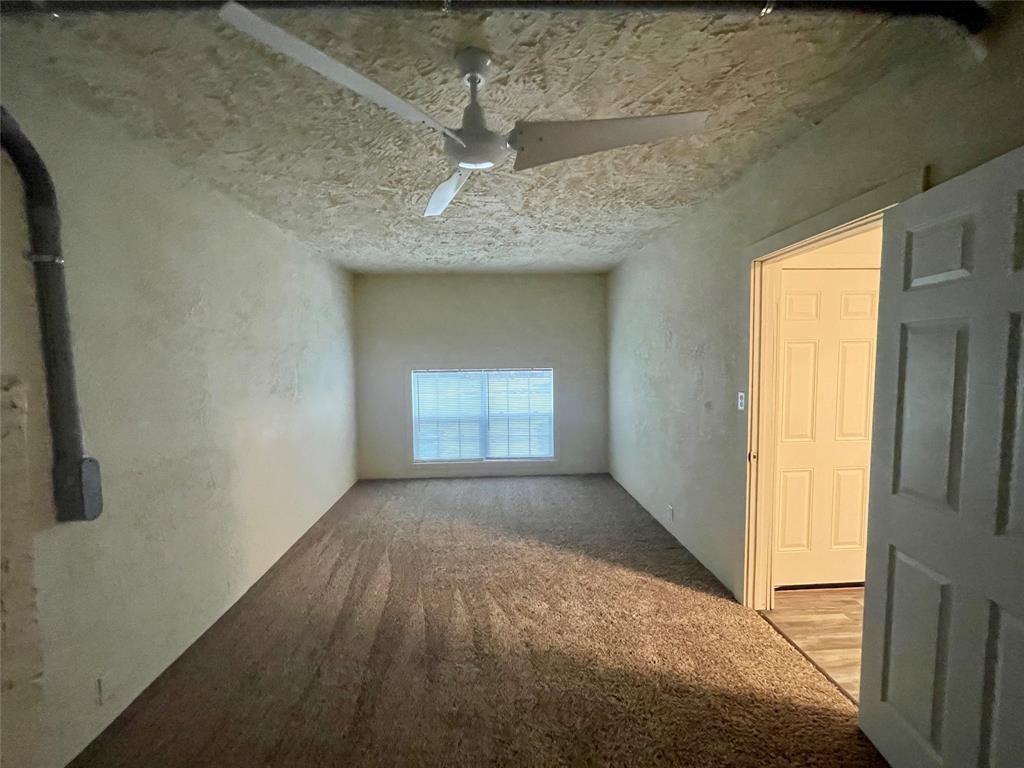 Arthel Henson - Residential