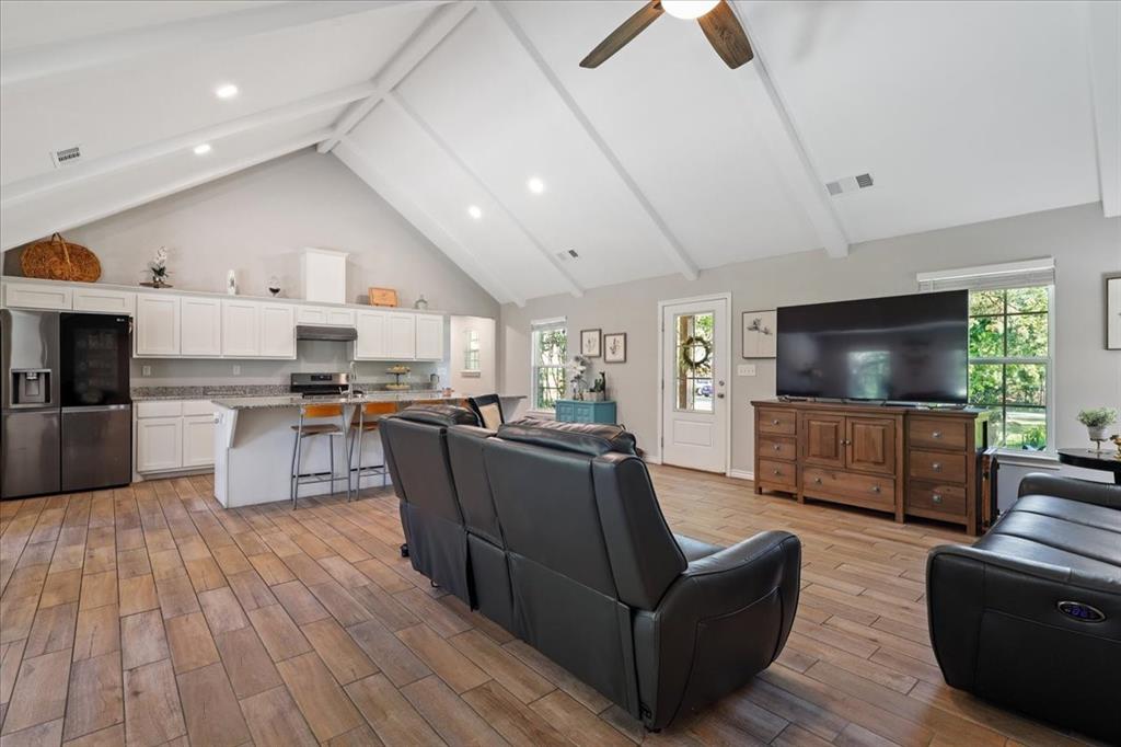 Balcoms Ed - Residential