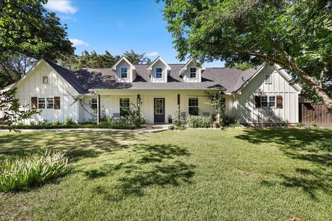 325 Short Street Cedar Hill TX 75104