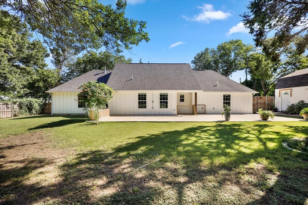 Balcoms Ed - Residential